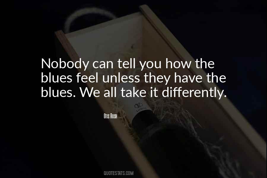 Mcgarrett Mercury Quotes #1657542