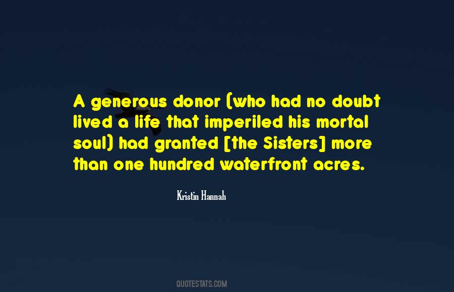 Subserve Synonyms Quotes #1666504