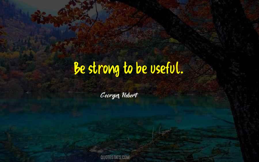 Subserve Synonyms Quotes #877902