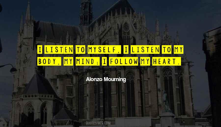 Starszy Flisak Quotes #1396733