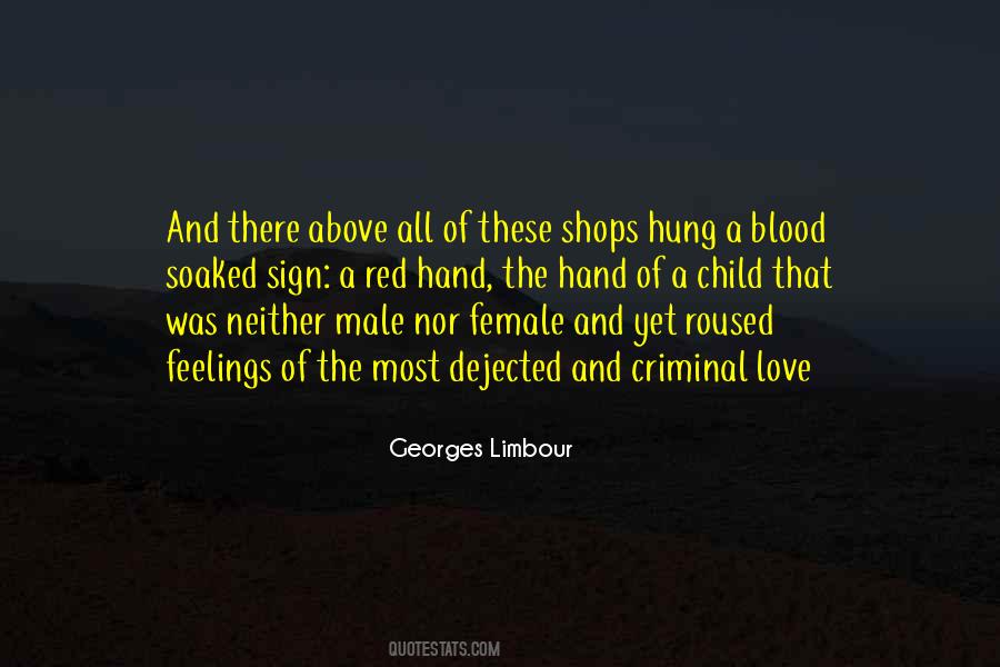 Gitanos Origen Quotes #1721704