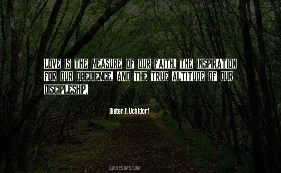 Gitanos Origen Quotes #754257