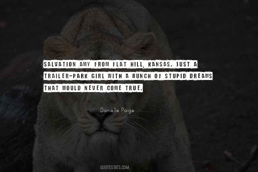 Gitanos Origen Quotes #755161