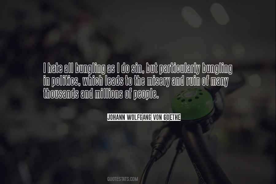 Karafotis Kostas Quotes #1416302
