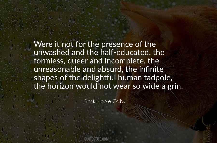 Ekram Hossain Quotes #1598597