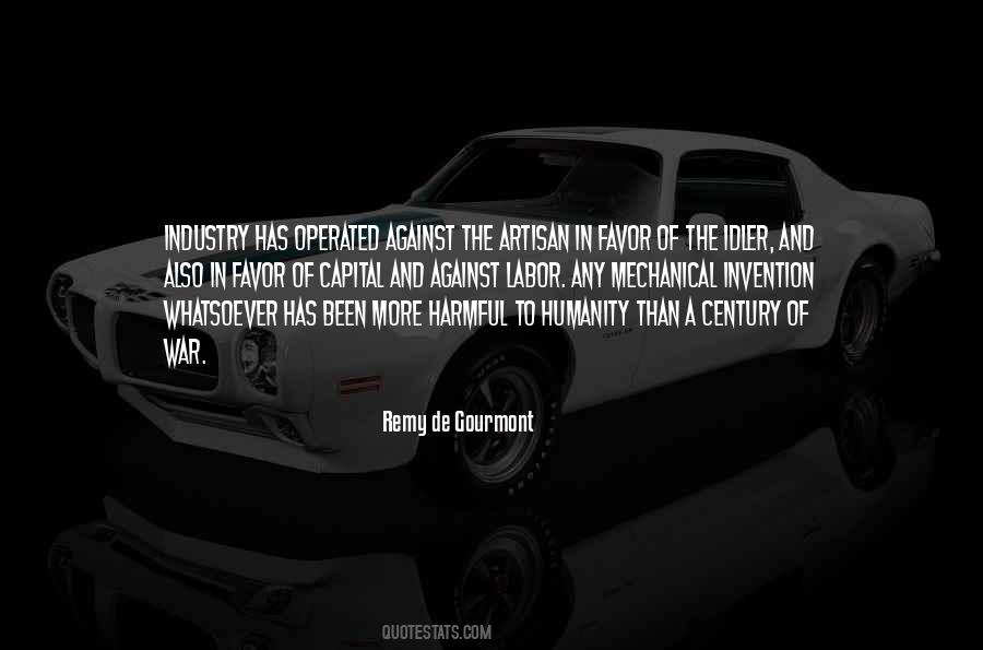 Benedito Calixto Quotes #904274