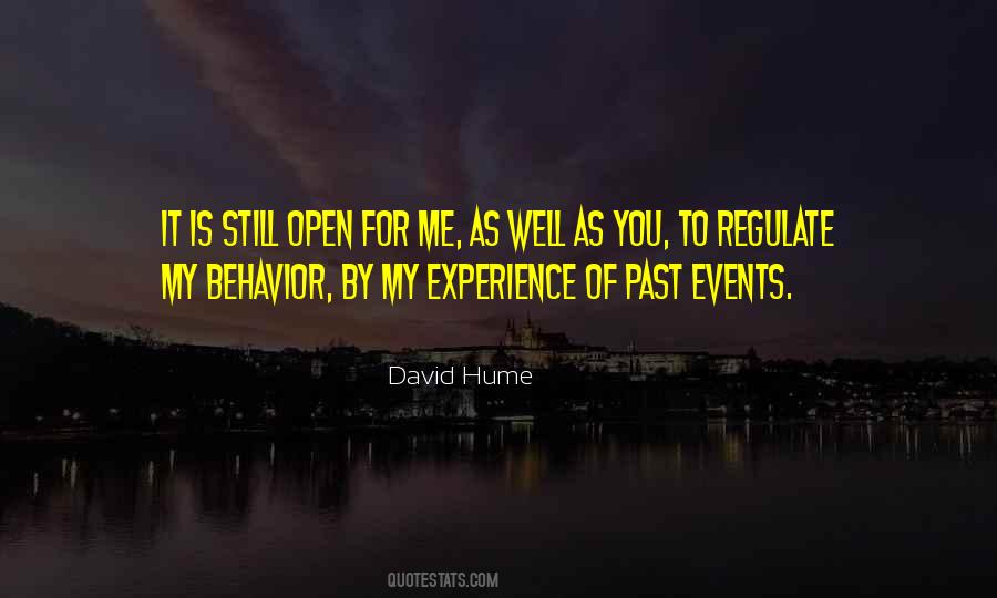 Damalie Allen Quotes #1871922