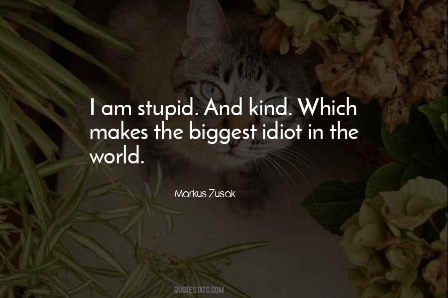 Damalie Allen Quotes #401207