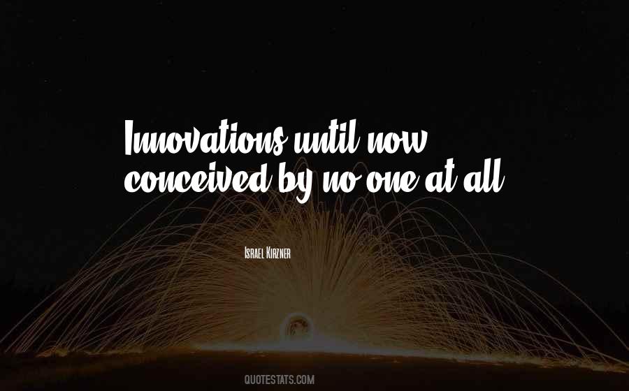 Damalie Allen Quotes #480835