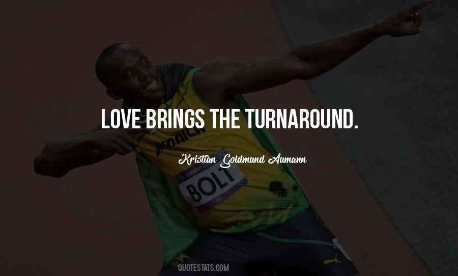Damalie Allen Quotes #965827