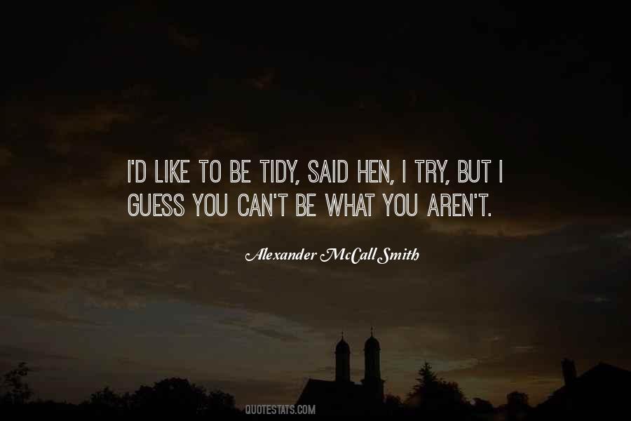 Autoritatii Nationale Quotes #1589502