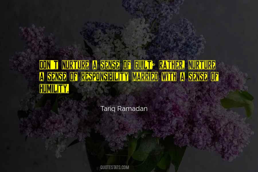 Autoritatii Nationale Quotes #667633