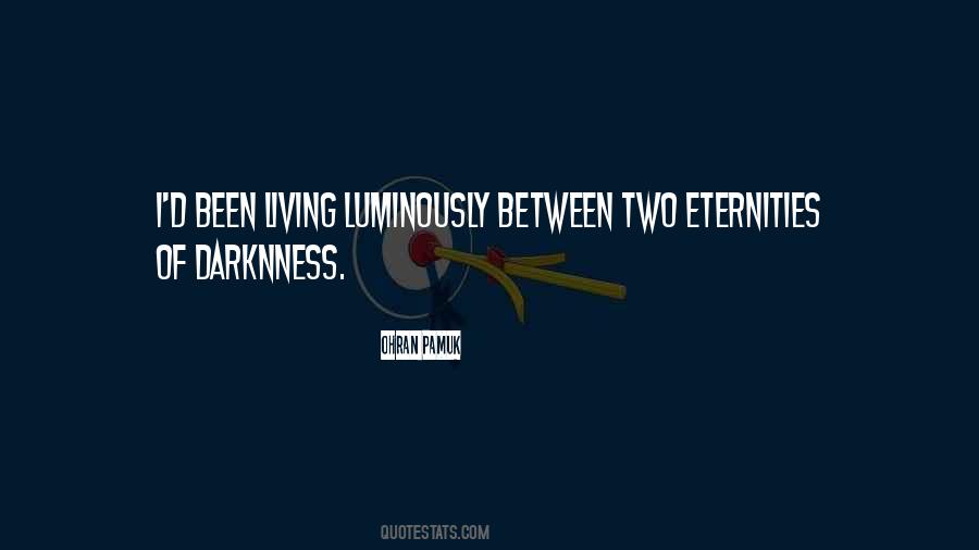 31bh55ta756 Quotes #1076695