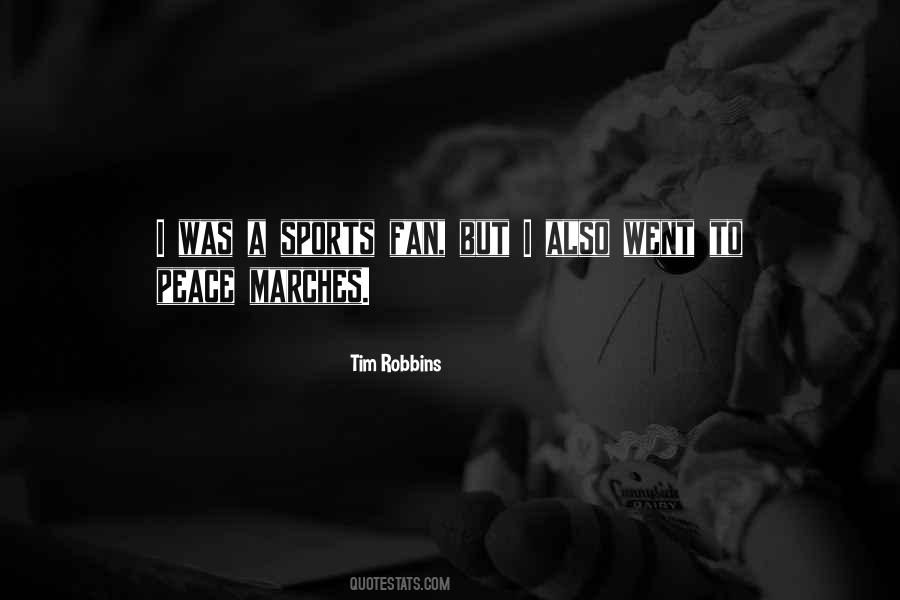 31bh55ta756 Quotes #1192237