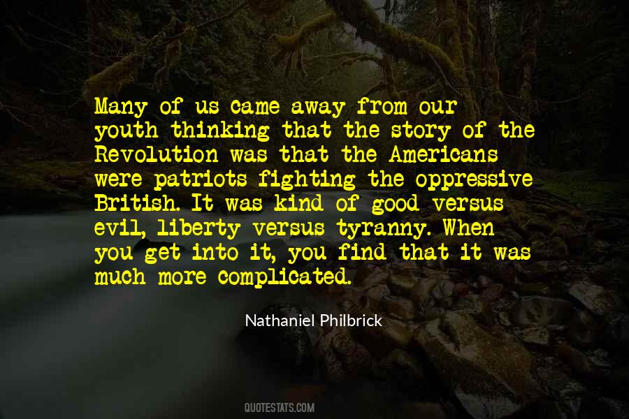 31bh55ta756 Quotes #1214900