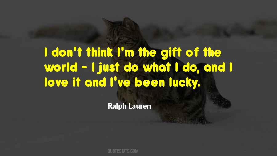 31bh55ta756 Quotes #1541112