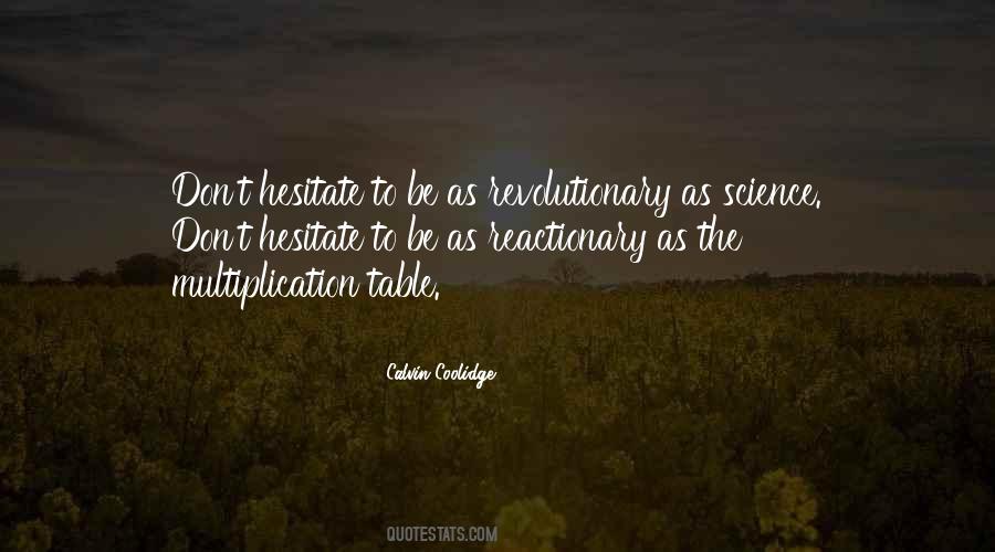 Dotzel Topsoil Quotes #728870