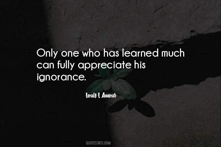 Paragjykimet Sociale Quotes #535530