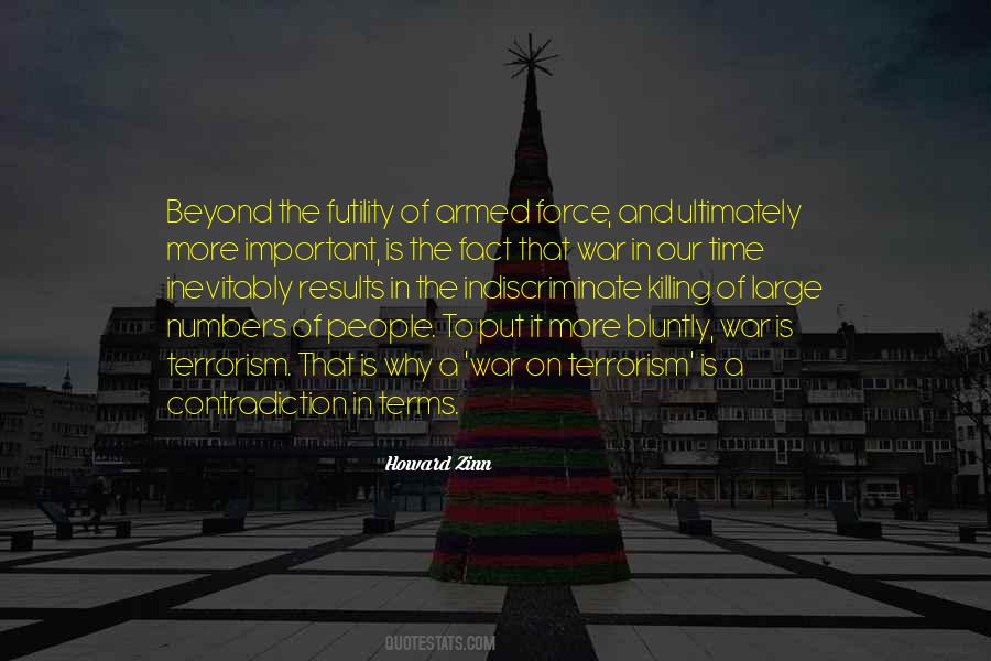 Oltin Dogaru Quotes #264772
