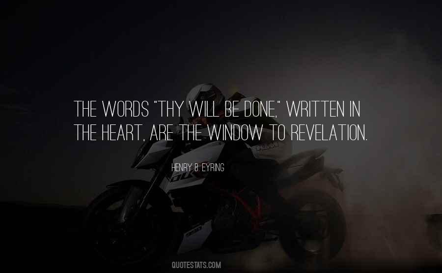 Oltin Dogaru Quotes #397853