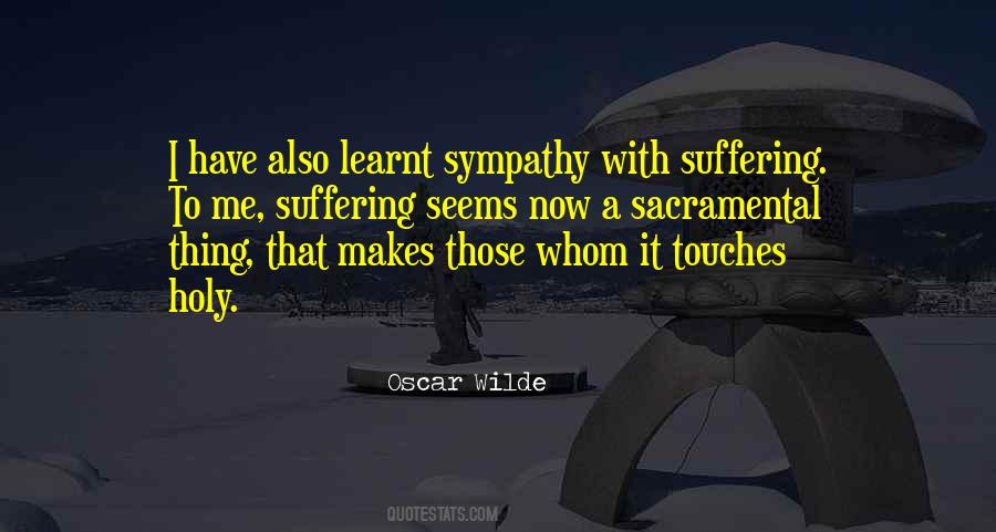 Wolfland Furry Quotes #625593