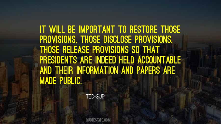 Transformable Architecture Quotes #1622695