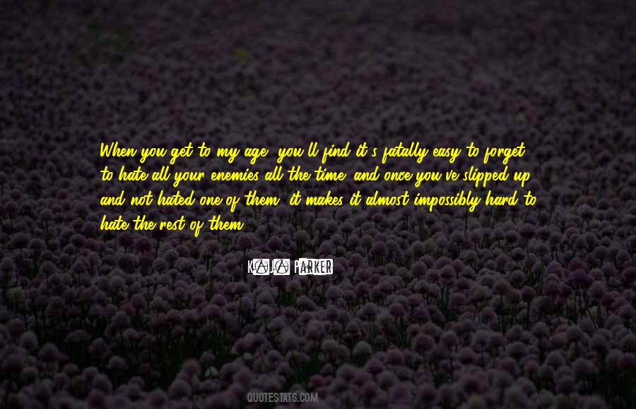 Transformable Architecture Quotes #1876951