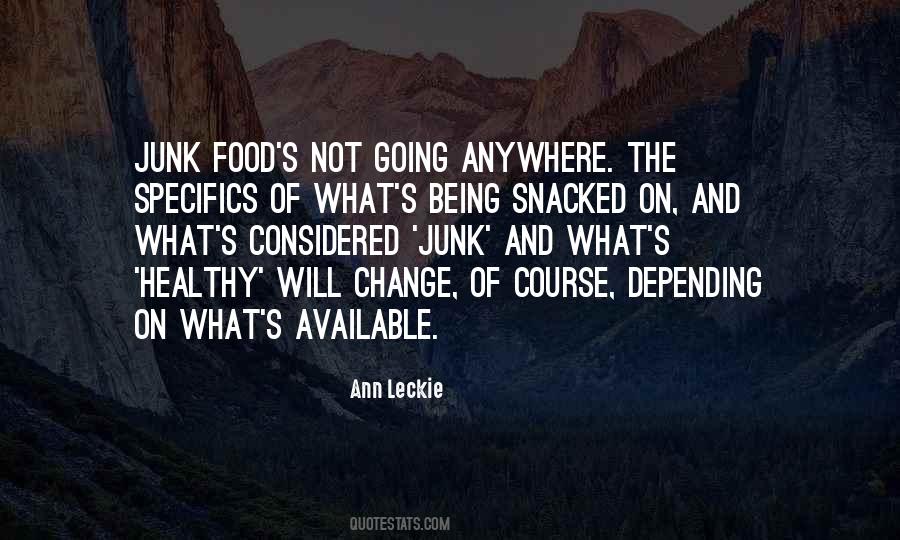 Transformable Architecture Quotes #853844