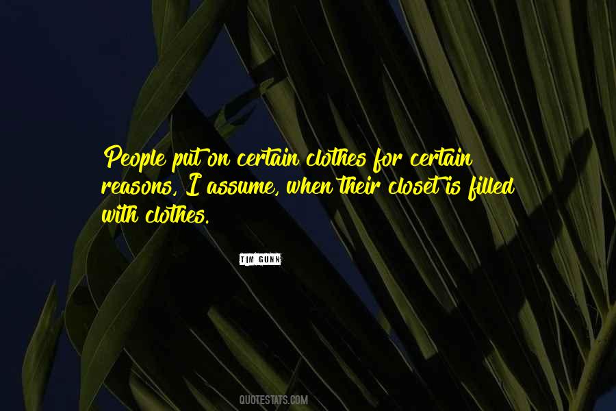 Men Man Morals Women Family Quotes #1779986