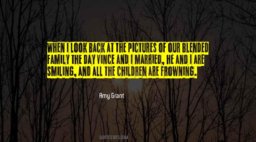 Day You Get Married Quotes #441889
