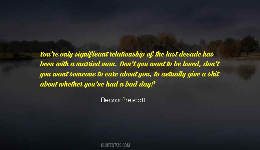Day You Get Married Quotes #672539