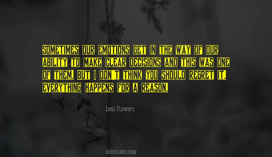 Born Woman Boot Quotes #1152655