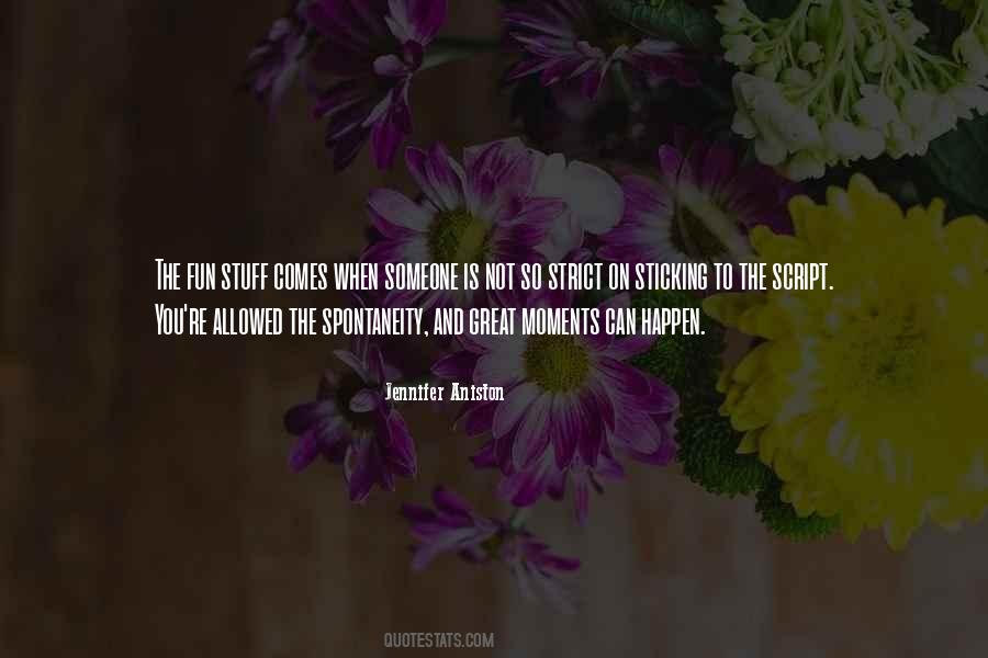 Born Woman Boot Quotes #1205380