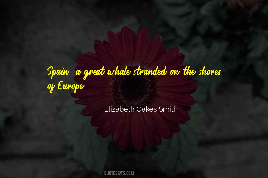 Born Woman Boot Quotes #1319067