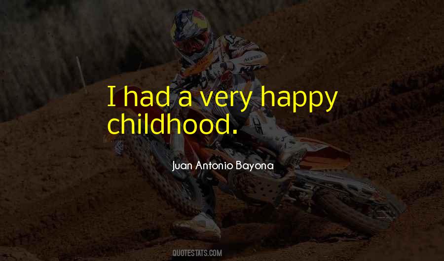 Born Woman Boot Quotes #430573