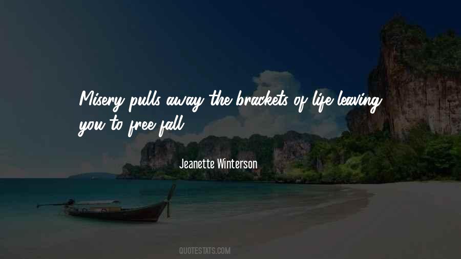 Born Woman Boot Quotes #673814