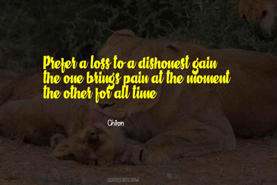 Elisabetha Emilie Quotes #1064136