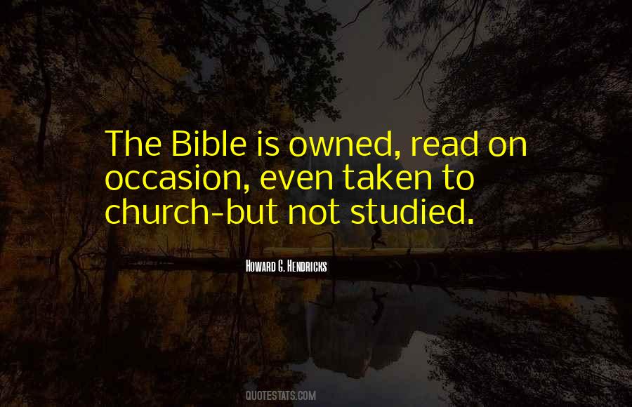 Elisabetha Emilie Quotes #287466