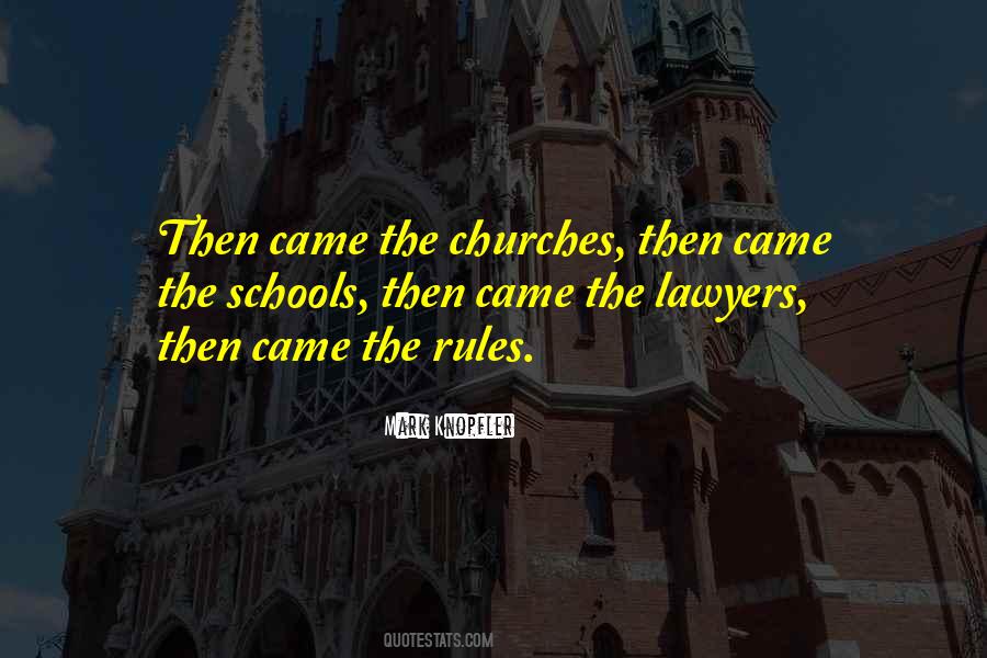 Elisabetha Emilie Quotes #72752