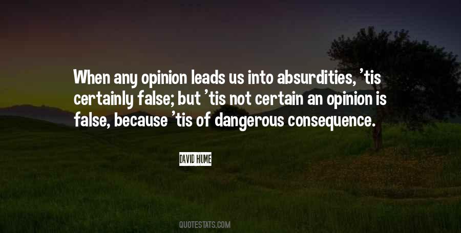 Constans Roman Quotes #1227902