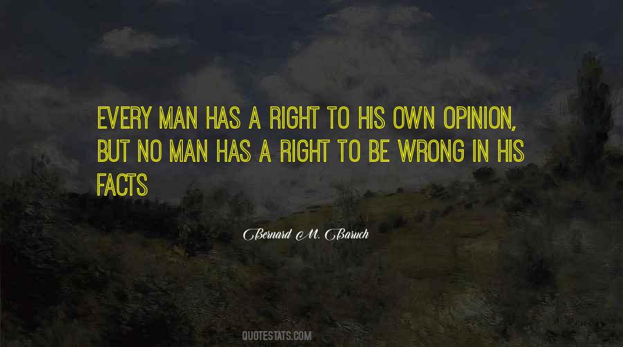 Constans Roman Quotes #1260193