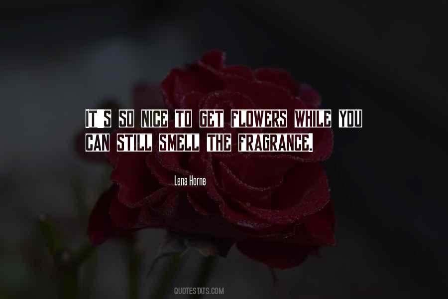Constans Roman Quotes #1581190