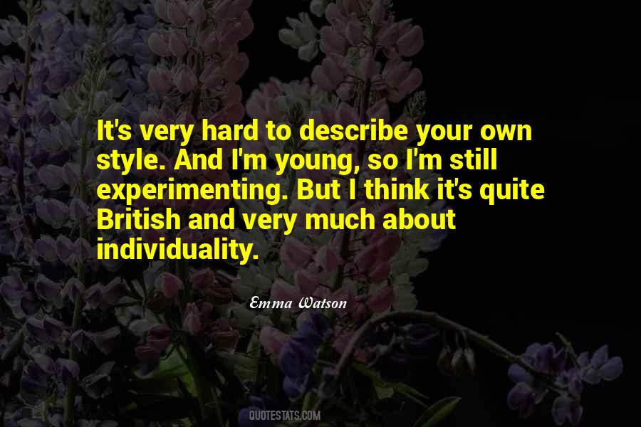 Constans Roman Quotes #1691501