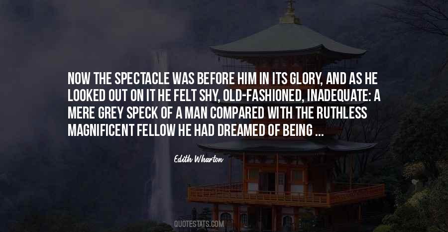 Constans Roman Quotes #1752886