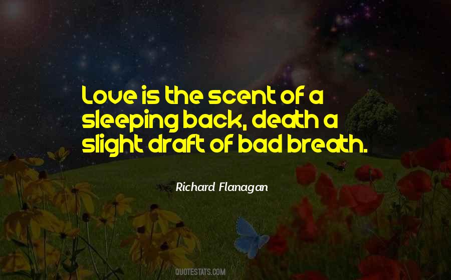 Constans Roman Quotes #944691