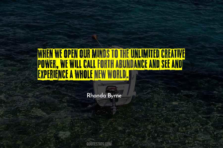 Lhevinne Blue Quotes #1163651