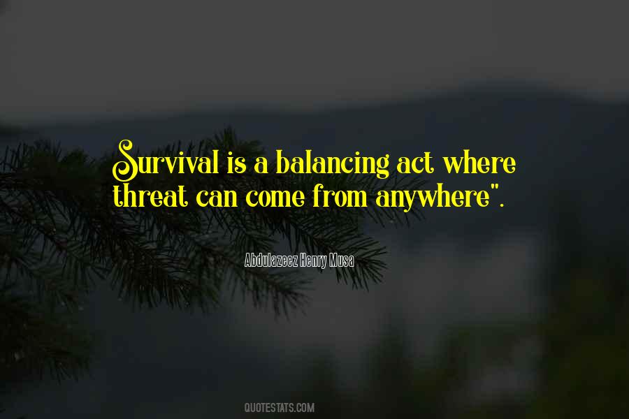 Lhevinne Blue Quotes #511561
