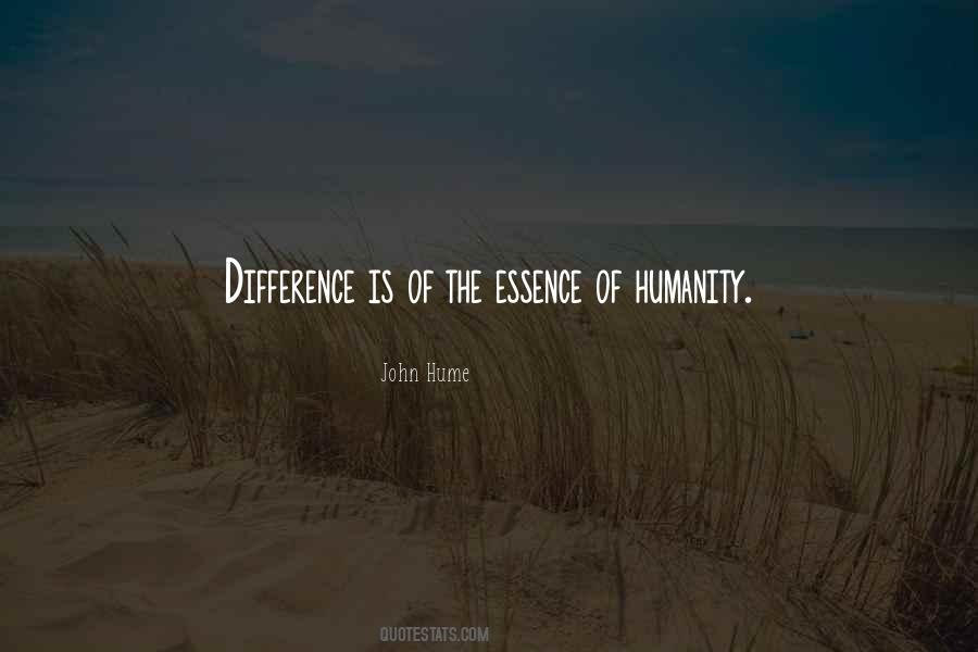 Dendrinos Kleanthis Quotes #1782225