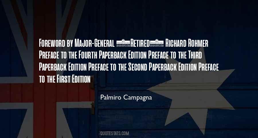 Dendrinos Kleanthis Quotes #321671