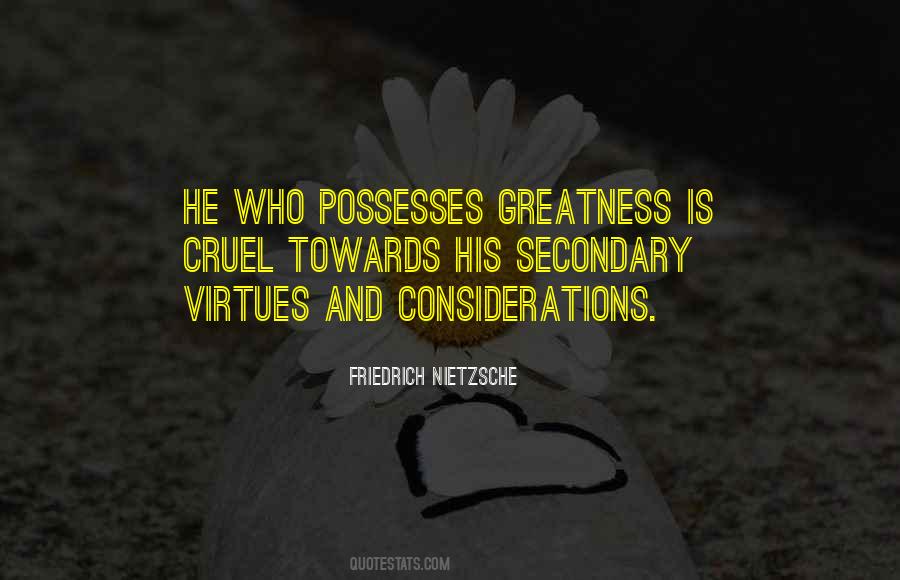 16710 Mba 612 Quotes #427164